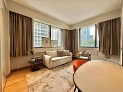 Hana (D10), Condominium #553433121